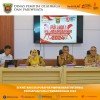 Rapat Koordinasi Internal Panitia Pawai Pembangunan HUT RI Ke 79 Tahun 2024