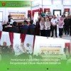Pembentukan Pokdarwis dan Sosialisasi Program Pengembangan Obyek Wisata Kota Samarinda