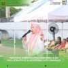 Penutupan Kompetisi Piala gubernur Kaltim Piala Soeratin U-13 dan U-15 Kota Samarinda