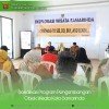 Sosialisasi Program Pengembangan Objek Wisata Kota Samarinda
