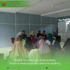 Program Pendampingan Destinasi Wisata Kota Samarinda Tahun 2025 Kelurahan Masjid