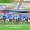 Rakernis DITPAMOBVIT Polda Kaltim Tahun Anggaran 2025