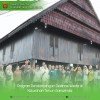 Pendampingan Destinasi Wisata Kota Samarinda Tahun 2025 Kelurahan Tenun