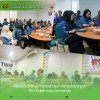 Rapat Koordinasi Pembahasan Pengembangan RTH Publik Kota Samarinda